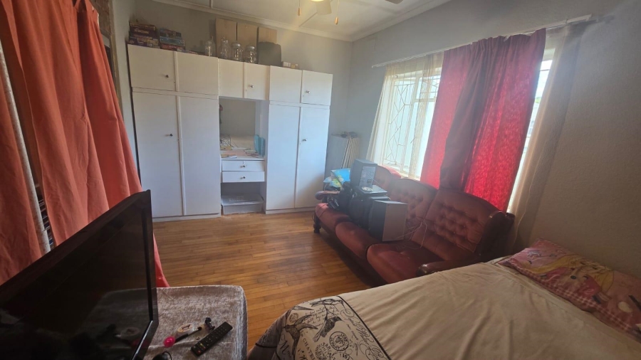 4 Bedroom Property for Sale in Avondale Western Cape